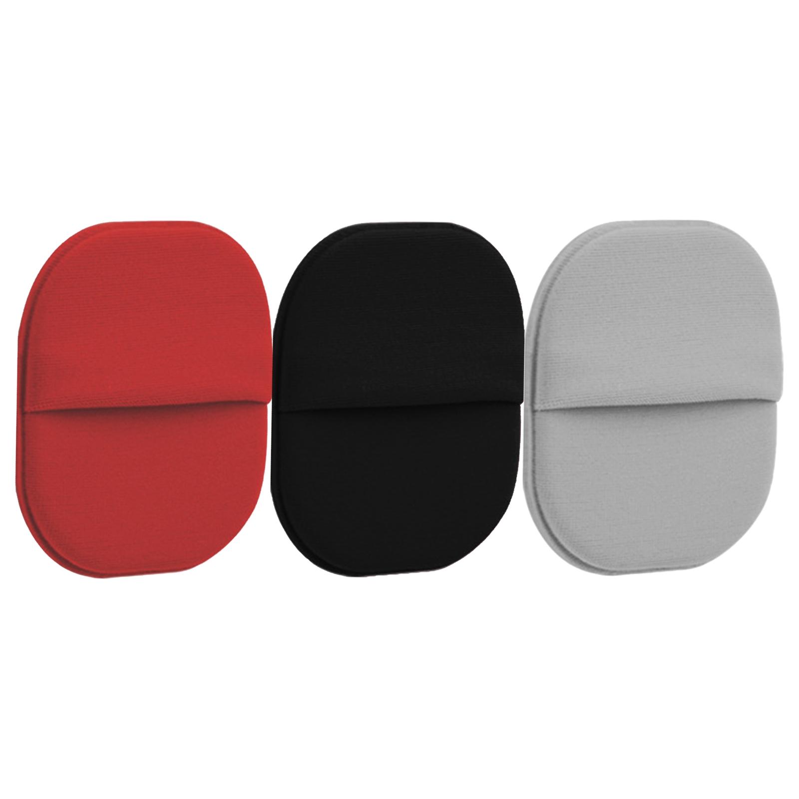 Full Cover Adhesive - For Apple AirTag Case Glue Adhesive