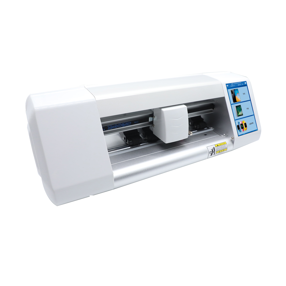 All Mobile Hydrogel Cutter Sca - огляд і ціна Screen Protector Cutter