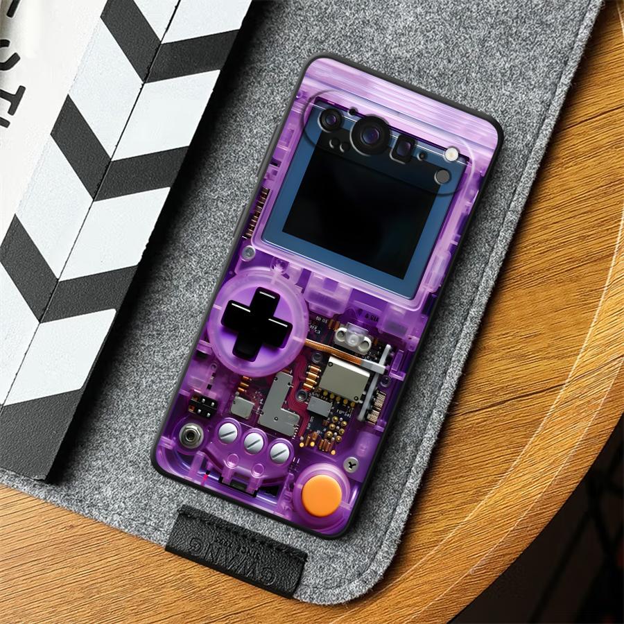 Case for Google Pixel 10A 8a 9 - огляд і ціна Google Pixel 9