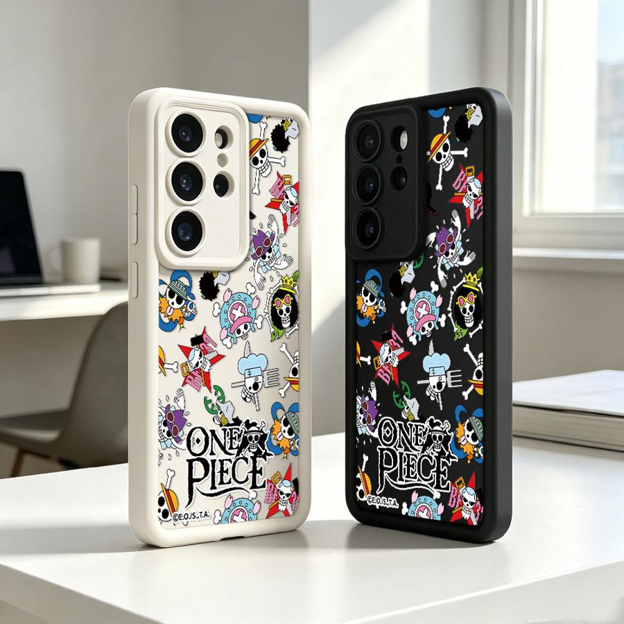 Case for Samsung Galaxy S26 S2 - огляд і ціна Samsung Galaxy S25