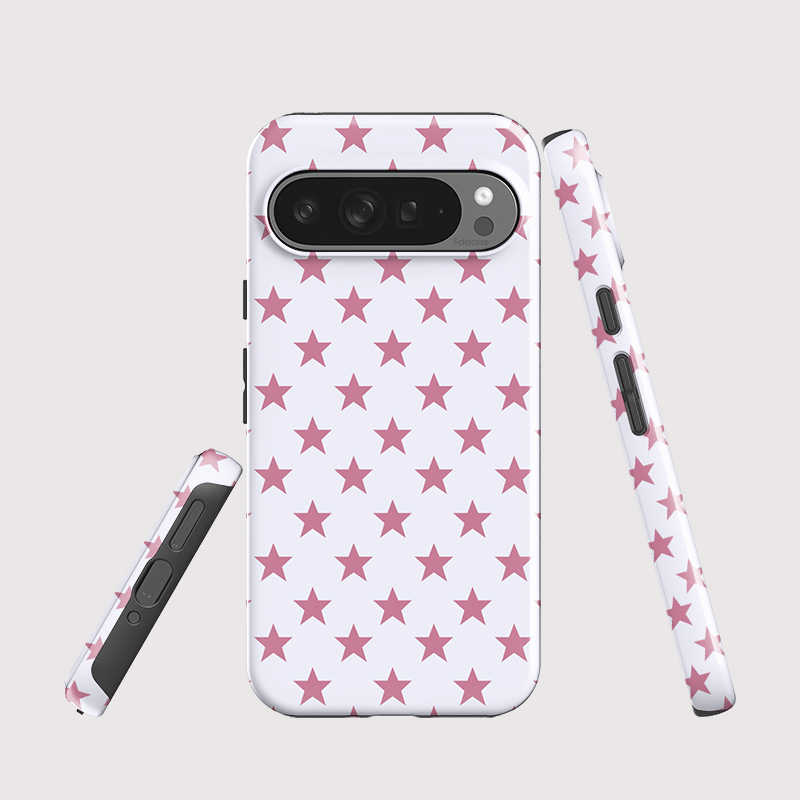 Fcicicase Shockproof Phone Cas - огляд і ціна Google Pixel 9