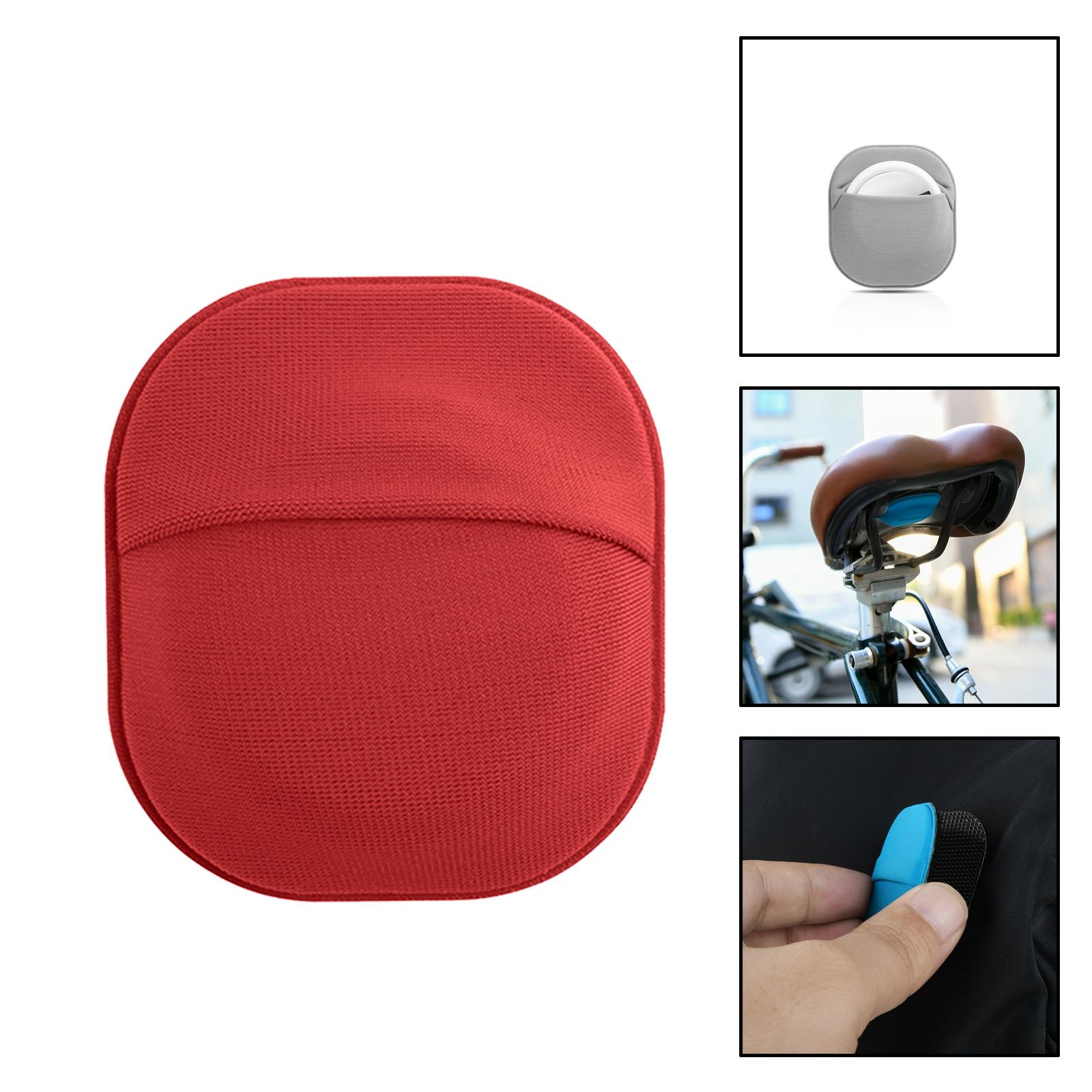For Apple AirTag Case Glue Adh - огляд і ціна Full Cover Adhesive