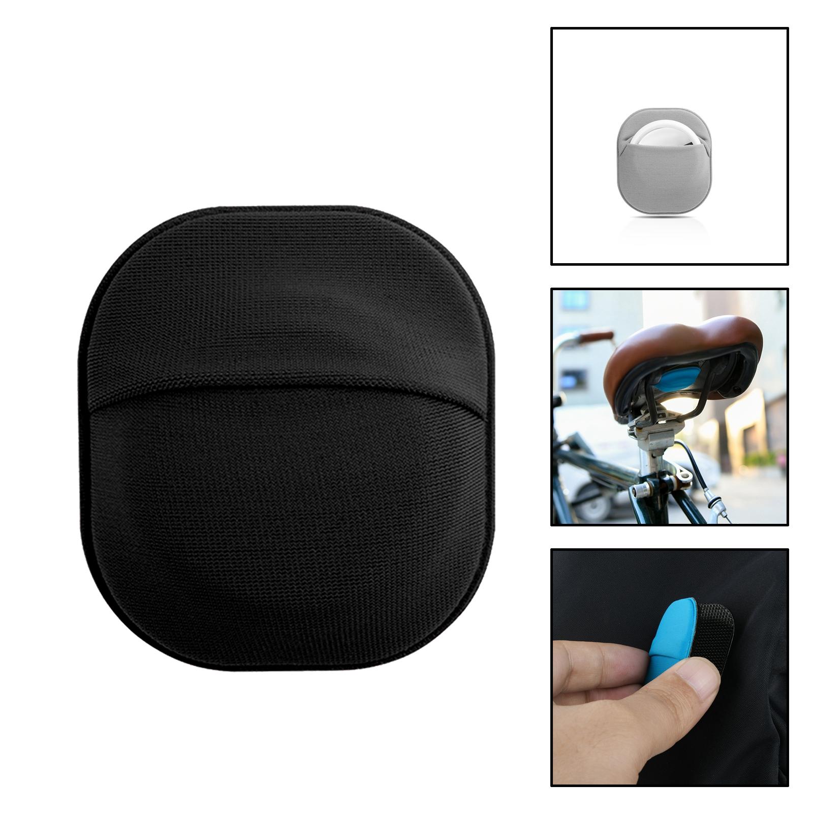 For Apple AirTag Case Glue Adh - огляд і ціна Full Cover Adhesive