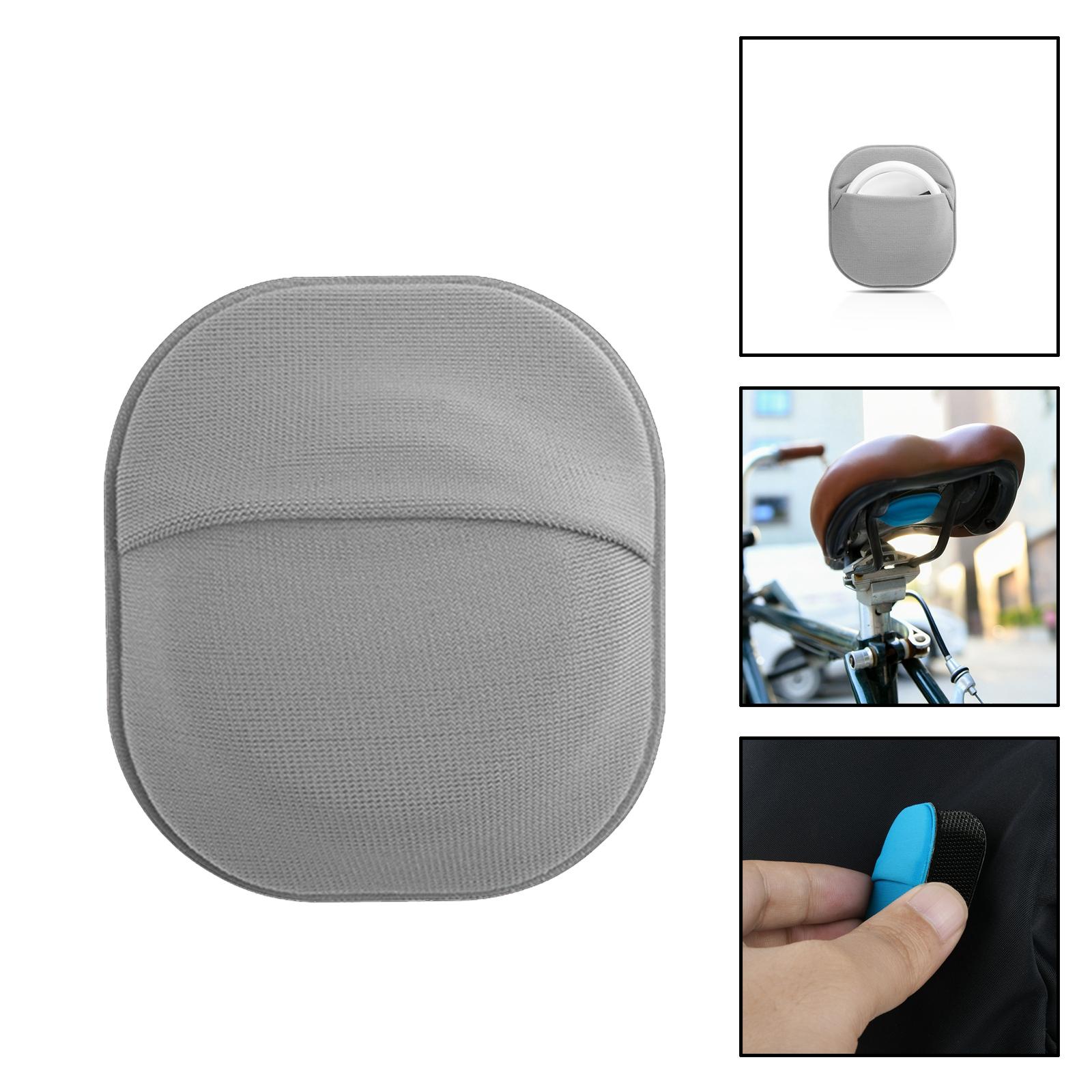 For Apple AirTag Case Glue Adh - огляд і ціна Full Cover Adhesive
