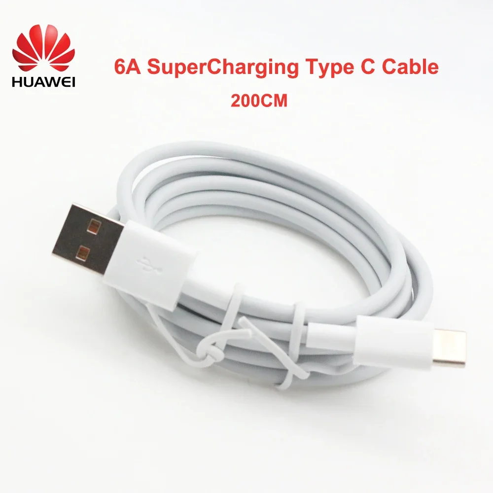 Original Huawei Mate 60 6A Sup - огляд і ціна Huawei Mate 60