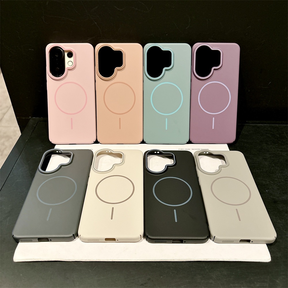 Hard PC Phone Case for VIVO X3 - огляд і ціна Vivo X200