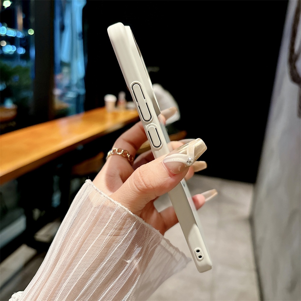 Hard PC Phone Case for VIVO X3 - огляд і ціна Vivo X200